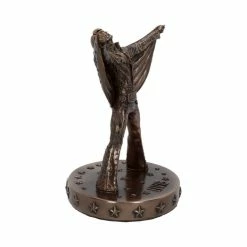 Decoration (figure) Elvis Presley -Figures Shop b4023k8 5