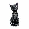 Decoration (figurine) Mystic Kitty -Figures Shop b4026k8