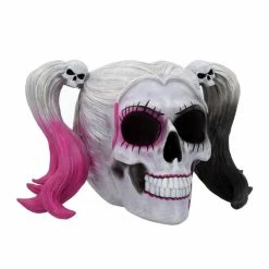 Decoration Little Monster