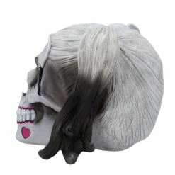 Decoration Little Monster -Figures Shop b4040k8 2