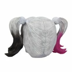 Decoration Little Monster -Figures Shop b4040k8 3