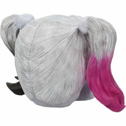 Decoration Little Monster -Figures Shop b4040k8 4