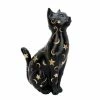 Decoration Felis 1 Decoration Felis -Figures Shop b4058k8