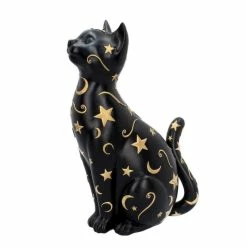 Decoration Felis -Figures Shop b4058k8 2