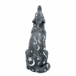 Decoration (figurine) Lupus -Figures Shop b4060k8 4