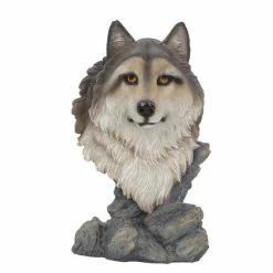 Decoration (figure) Spirit Of Freedom