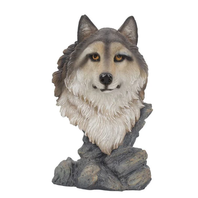 Decoration (figure) Spirit Of Freedom 3 Decoration (figure) Spirit Of Freedom