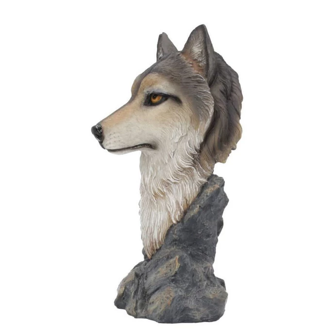 Decoration (figure) Spirit Of Freedom 4 Decoration (figure) Spirit Of Freedom - Image 2