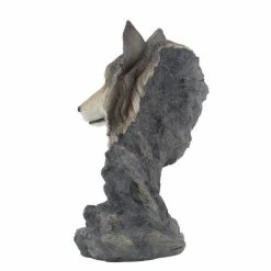 Decoration (figure) Spirit Of Freedom 10 Decoration (figure) Spirit Of Freedom -Figures Shop b4345m8 2