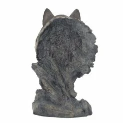 Decoration (figure) Spirit Of Freedom 11 Decoration (figure) Spirit Of Freedom -Figures Shop b4345m8 3