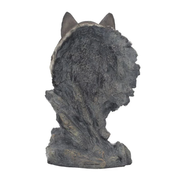 Decoration (figure) Spirit Of Freedom 6 Decoration (figure) Spirit Of Freedom - Image 4