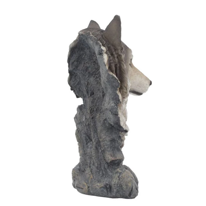 Decoration (figure) Spirit Of Freedom 7 Decoration (figure) Spirit Of Freedom - Image 5