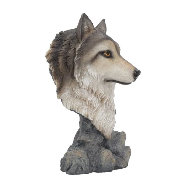 Decoration (figure) Spirit Of Freedom 8 Decoration (figure) Spirit Of Freedom - Image 6