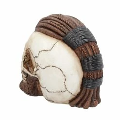 Decoration Ragnar -Figures Shop b4477n9 2