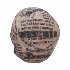 Decoration Dracula Tale -Figures Shop b4478n9 2