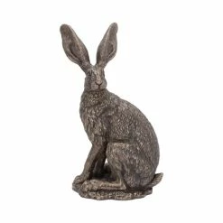 Decoration Sit Tight