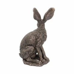 Decoration Sit Tight -Figures Shop b4588n9 2