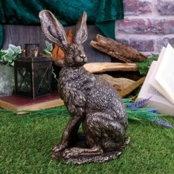 Decoration Sit Tight -Figures Shop b4588n9 6