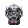 Decoration (box) Motörhead - Warpig -Figures Shop b5113r0