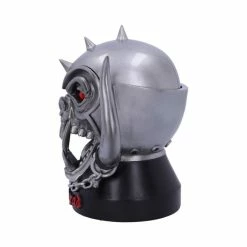 Decoration (box) Motörhead - Warpig -Figures Shop b5113r0 1