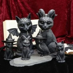Decoration Malpuss -Figures Shop b5149r0 8