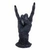 Decoration Baphomet -Figures Shop b5159r0