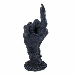 Decoration Baphomet -Figures Shop b5159r0 1