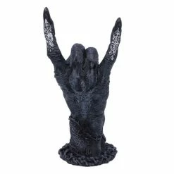 Decoration Baphomet -Figures Shop b5159r0 2