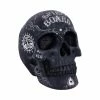 Decoration Spirit Board - Skull