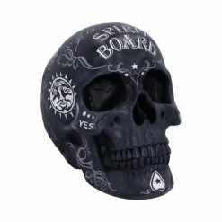 Decoration Spirit Board - Skull