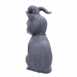 Decoration Pawzuph -Figures Shop b5236s0 2