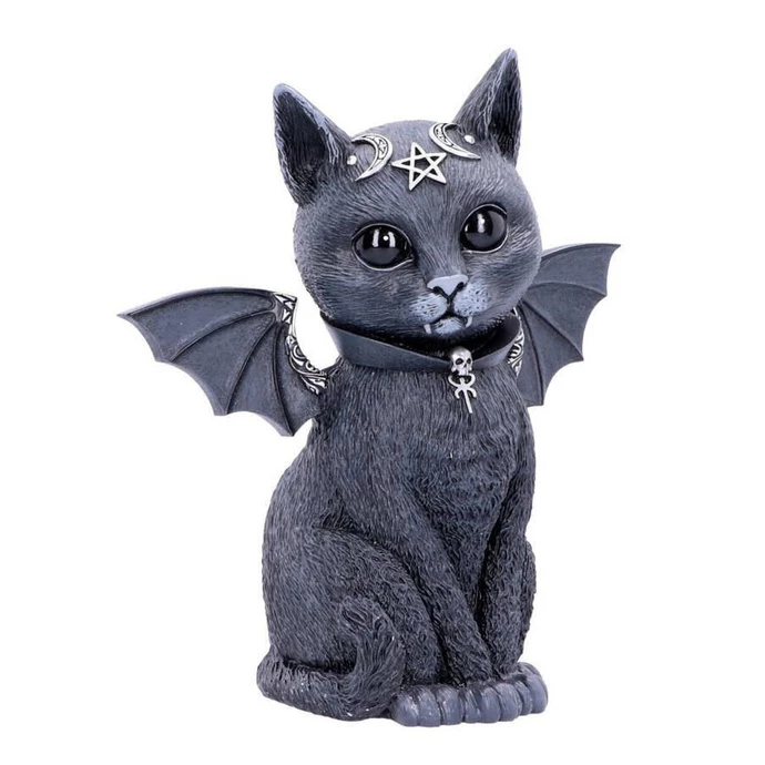 Decoration Malpuss 3 Decoration Malpuss