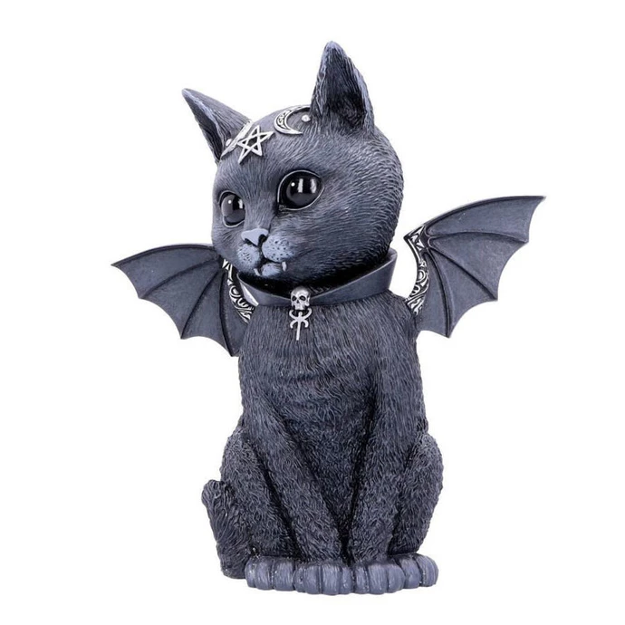 Decoration Malpuss 4 Decoration Malpuss - Image 2