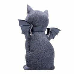 Decoration Malpuss 9 Decoration Malpuss -Figures Shop b5237s0 2