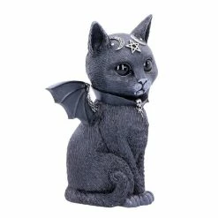 Decoration Malpuss 10 Decoration Malpuss -Figures Shop b5237s0 3