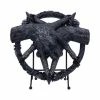 Decoration Hold Of Baphomet 2 Decoration Hold Of Baphomet -Figures Shop b5244s0