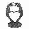 Jewellery Holder (decoration) Gothic Jewellery Holder -Figures Shop b5261s0