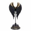 Decoration Dark Angel -Figures Shop b5262s0