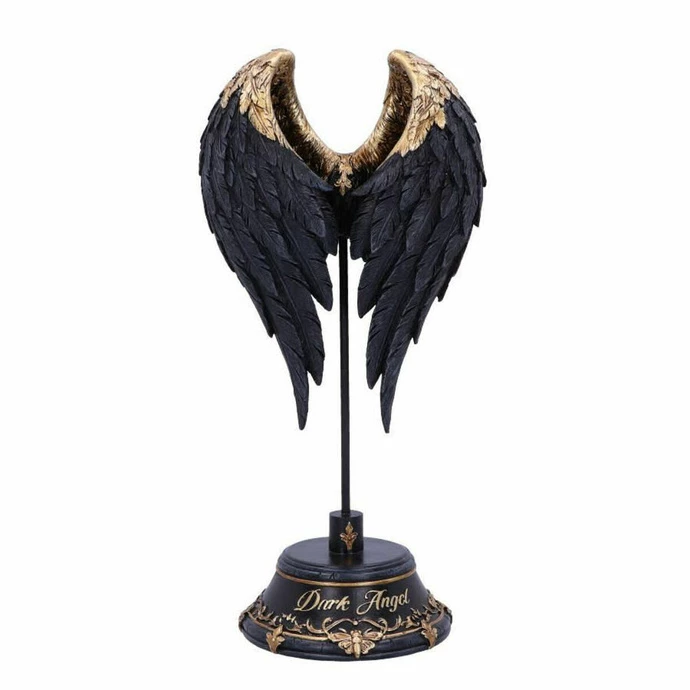 Decoration Dark Angel 3 Decoration Dark Angel