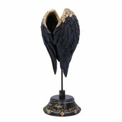 Decoration Dark Angel 9 Decoration Dark Angel -Figures Shop b5262s0 1