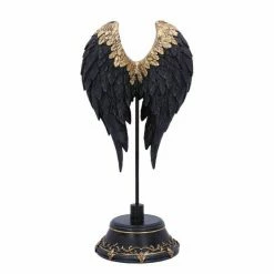 Decoration Dark Angel 10 Decoration Dark Angel -Figures Shop b5262s0 2