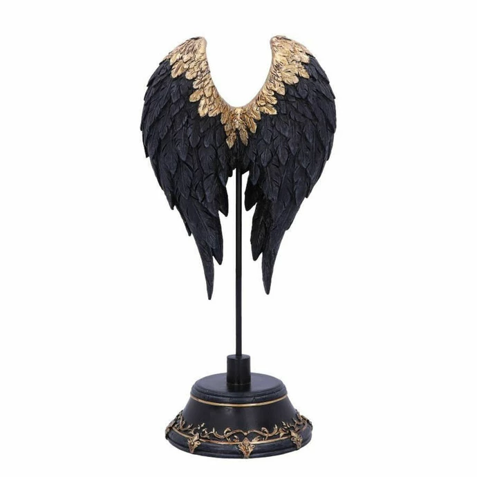 Decoration Dark Angel 5 Decoration Dark Angel - Image 3