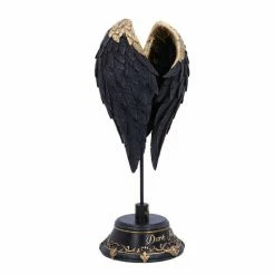 Decoration Dark Angel 11 Decoration Dark Angel -Figures Shop b5262s0 3