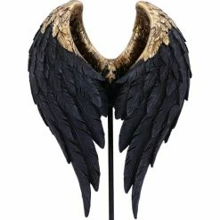 Decoration Dark Angel 12 Decoration Dark Angel -Figures Shop b5262s0 4