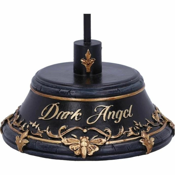 Decoration Dark Angel 8 Decoration Dark Angel - Image 6