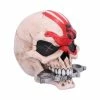 Decoration (box) Five Finger Death Punch - Skull -Figures Shop b5269s0 1
