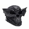 Decoration Bat - Skull 1 Decoration Bat - Skull -Figures Shop b5303s0