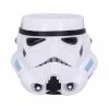 Pen Stand STAR WARS - Stormtrooper 2 Pen Stand STAR WARS - Stormtrooper -Figures Shop b5402s0