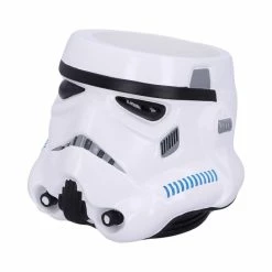 Pen Stand STAR WARS - Stormtrooper 9 Pen Stand STAR WARS - Stormtrooper -Figures Shop b5402s0 1
