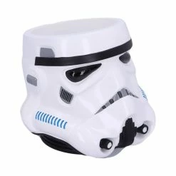 Pen Stand STAR WARS - Stormtrooper 10 Pen Stand STAR WARS - Stormtrooper -Figures Shop b5402s0 2